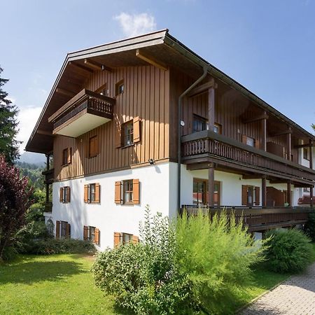 Haus Soellereck Nr 235 Apartment Oberstdorf Exterior foto